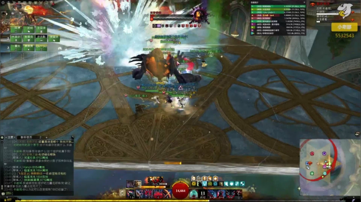 【2021-03-20 23点场】小卑鄙丶iwnl：补偿真香，我失忆了！