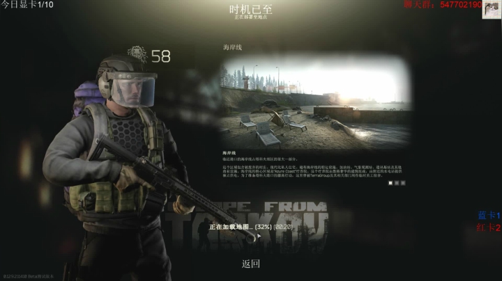 【2021-03-27 20点场】格调Mmmmmmmm：Mmmmmmmm 1953569