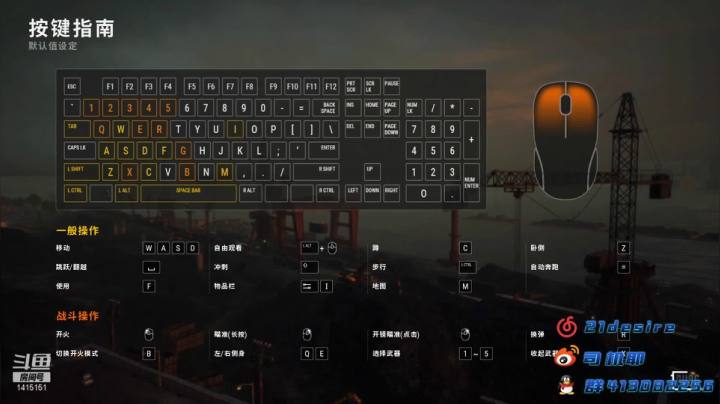 【2021-03-27 00点场】desire：给我你的附属金卡
