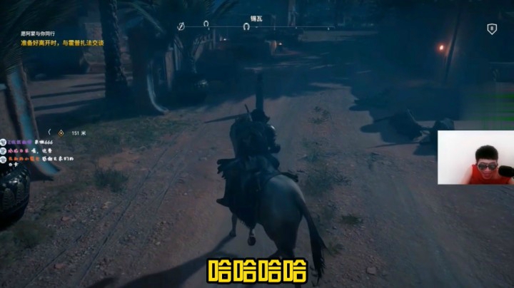 小伙子你这什么车啊