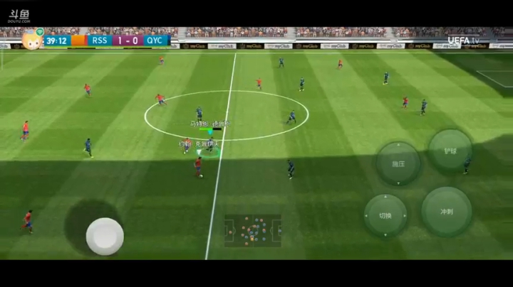 天梯友谊一换一