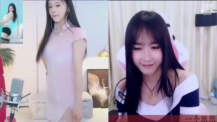 【2021-03-26 22点场】哈尼九：好哥哥们进来看看呀