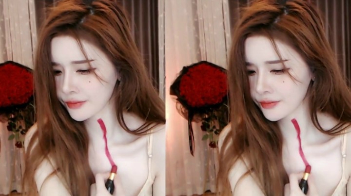 DOUYU_4339631_2021_03_27_21_19_07