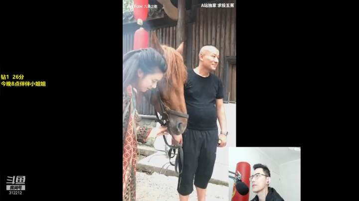 【英雄联盟】智勋勋勋勋的精彩时刻 20210327 11点场