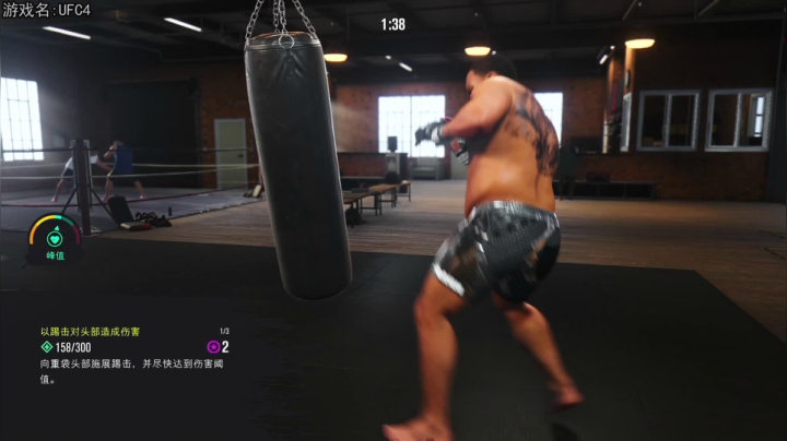 【2021-03-26 20点场】巴格拉斯：热爱生活，走进巴叔