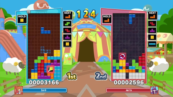 【2021-03-27 09点场】zard1991：zard1991