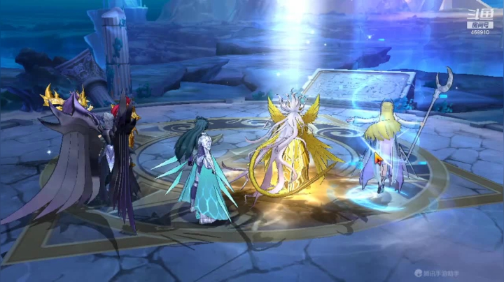 【2021-03-26 12点场】温饱思淫欲o：抽上那么一抽