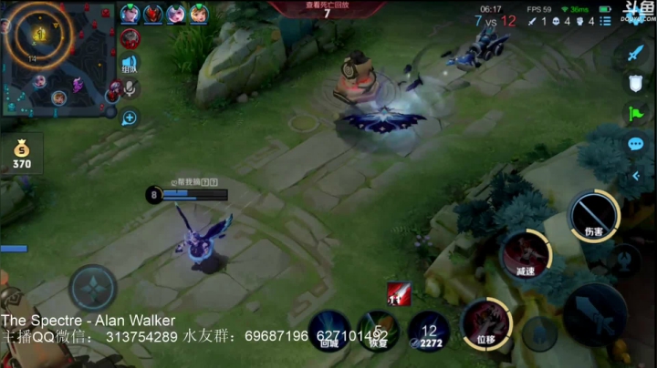 【2021-03-27 18点场】惊蜇：惊蜇：今夜无雪无晴  无悲喜