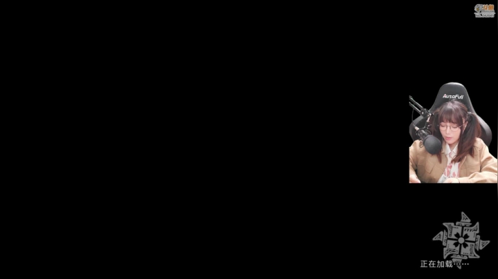 【怪物猎人：崛起】甜心战士的精彩时刻 20210327 13点场