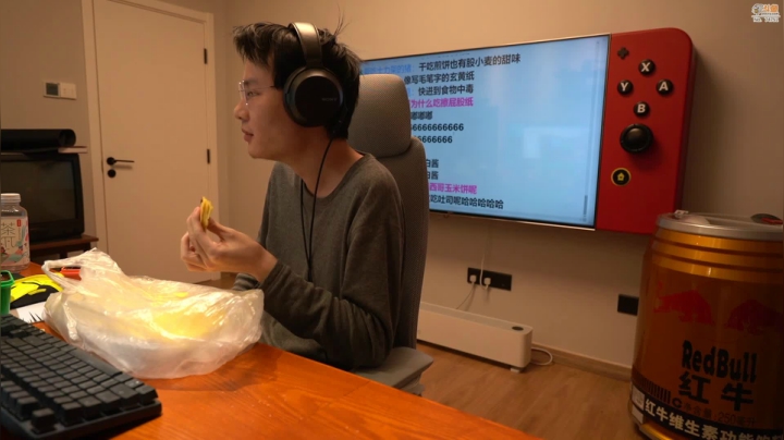 【战地风云】超级小桀的精彩时刻 20210327 13点场