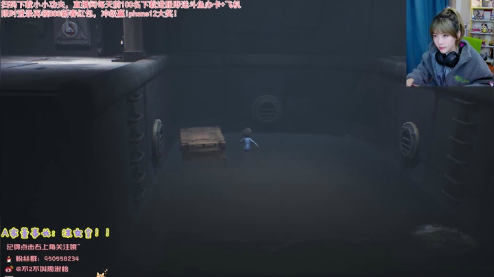 【英雄联盟】不2不叫周淑怡的精彩时刻 20210327 09点场