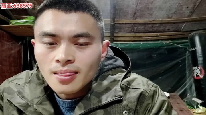 【2021-03-26 22点场】川味箩卜：永川乐和乐都