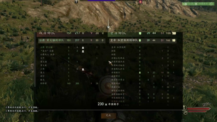 【主机其他游戏】寅子的精彩时刻 20210327 19点场