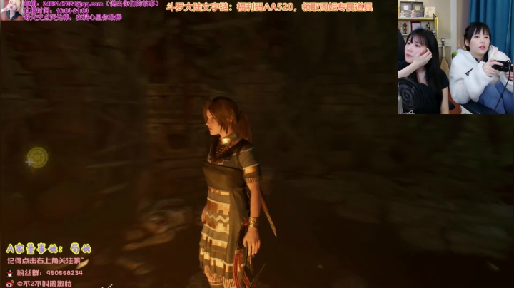 【英雄联盟】不2不叫周淑怡的精彩时刻 20210327 00点场