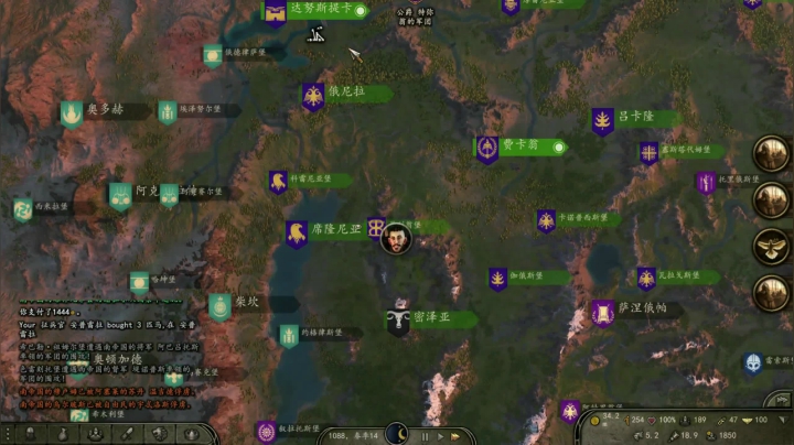 求赞