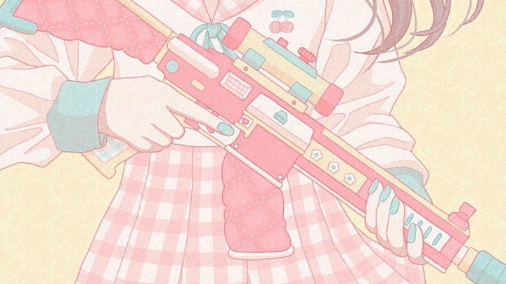 111