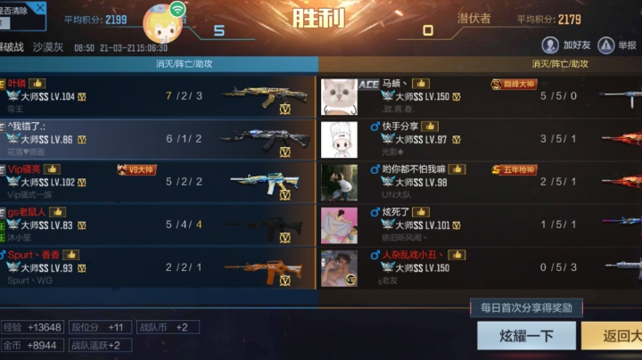 咳咳