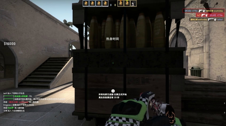 【2021-03-27 11点场】zard1991：zard1991