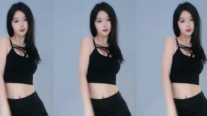 DOUYU_5775944_2021_03_27_22_07_53