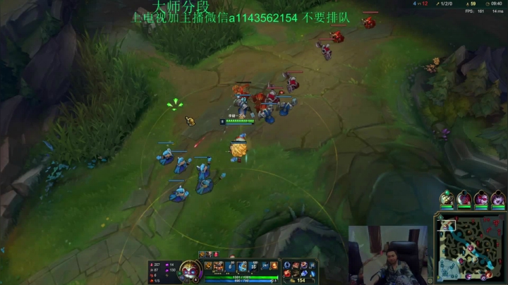 【2021-03-27 00点场】一万九千把大头：大号上分速度进