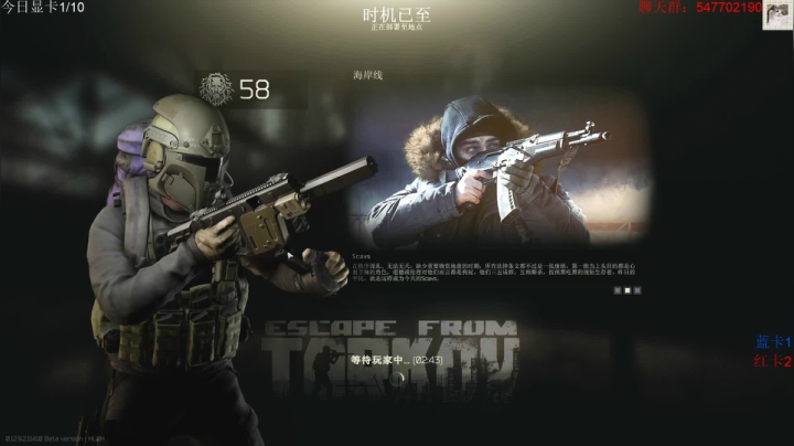 【2021-03-26 22点场】格调Mmmmmmmm：Mmmmmmmm 1953569