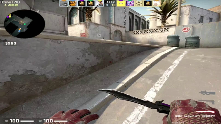 【2021-03-27 12点场】这个ID很流弊：依旧是菜王（ID