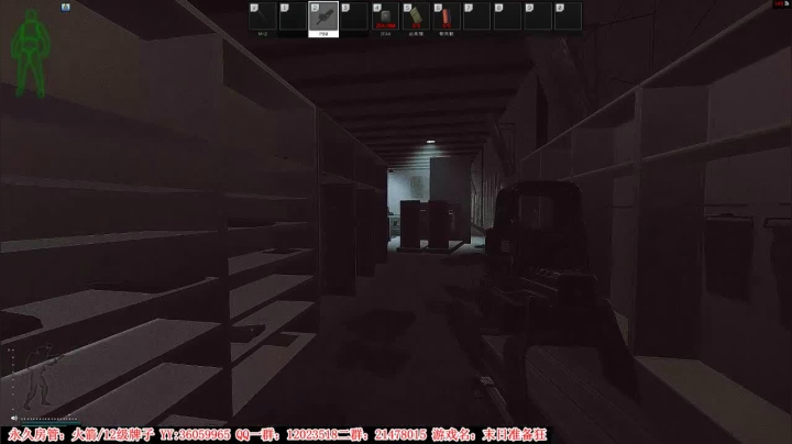 【2021-03-27 01点场】老田啦：【二哥】蹦蹦跳跳整起来！