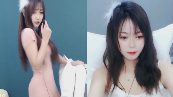 DOUYU_9502883_2021_01_24_11_52_57