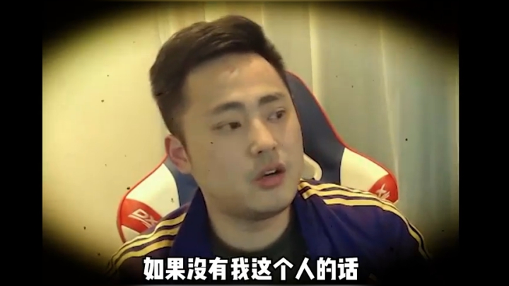 李永：老蓝拳3.14超一线AK三视角，建议反复观看！