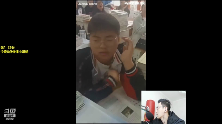 【英雄联盟】智勋勋勋勋的精彩时刻 20210327 11点场