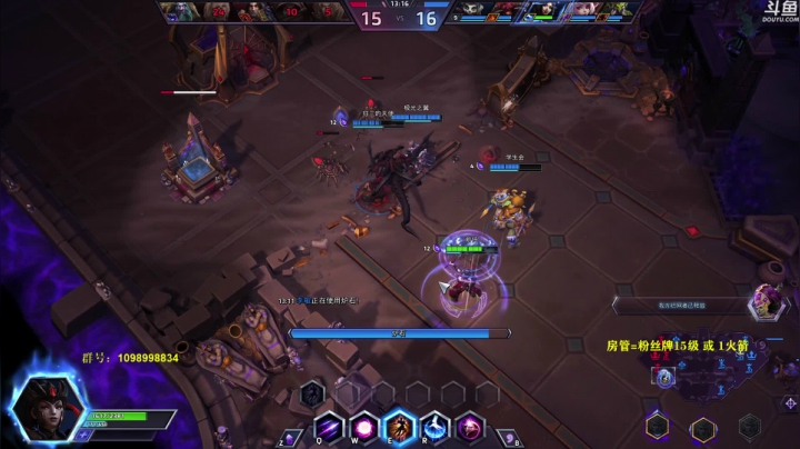 【2021-03-25 23点场】你亲爱的骇哥：【骇客】关于我转生成为apex主播这件事