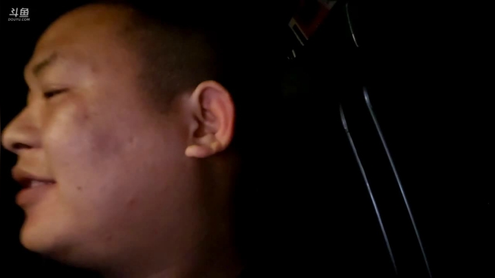 【2021-03-26 22点场】叶子户外：《纪实直播》新疆之旅→穿越洛克之路