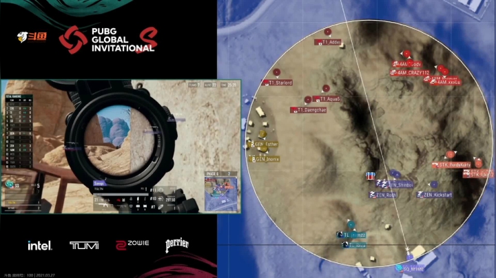 【2021-03-27 18点场】NB211莉莉ZHOULINLI1：随便耍一耍哈