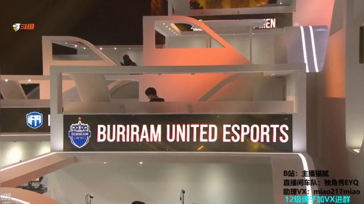 【绝地求生】Happy丨猫腻的精彩时刻 20210327 20点场