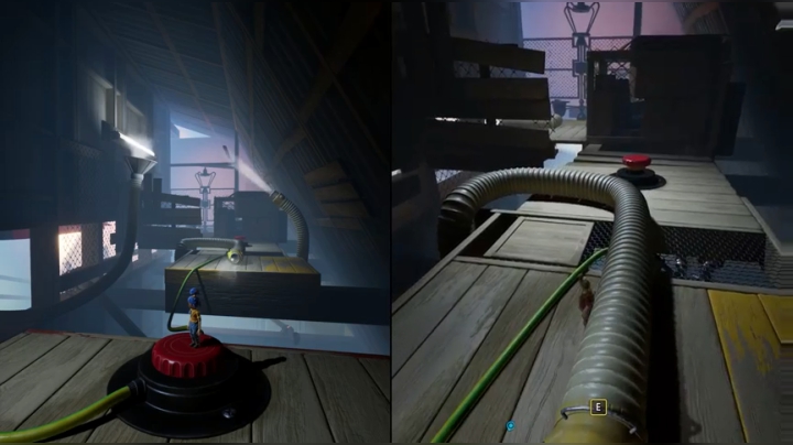 【2021-03-27 20点场】zard1991：zard1991