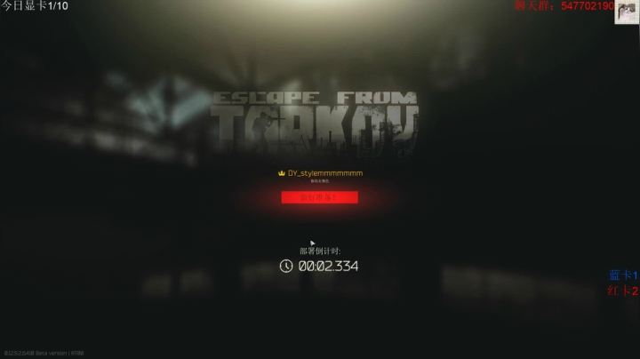 【2021-03-27 00点场】格调Mmmmmmmm：Mmmmmmmm 1953569