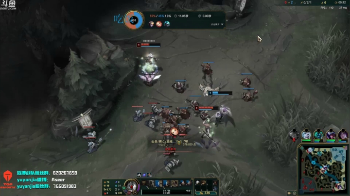 【2021-03-27 17点场】滔搏yuyanjia：安静补时长~