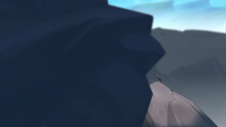 【2021-03-27 20点场】lol云顶之弈赛事：福牛杯全国赛半决赛