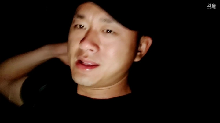 【2021-03-23 22点场】洪湖小肖：海南生活晚上海底