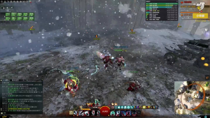 【2021-03-20 15点场】小卑鄙丶iwnl：补偿真香，我失忆了！