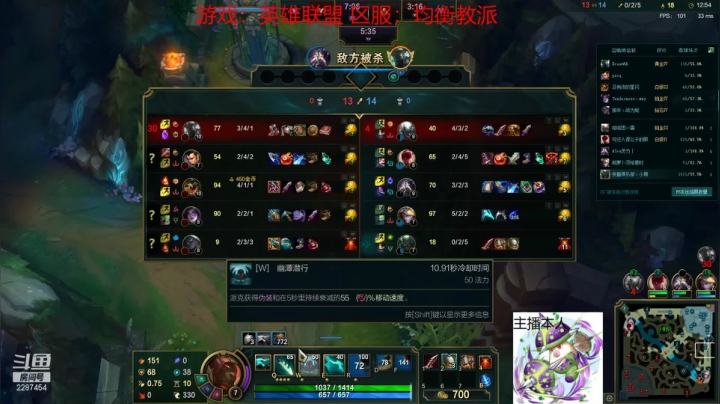 【2021-03-25 15点场】淼小晟：小晟：下午下个棋 晚上播复刻