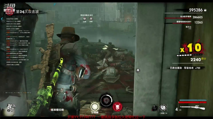 【2021-03-26 22点场】GoingHAPPY：【嗨皮】尬聊尬玩