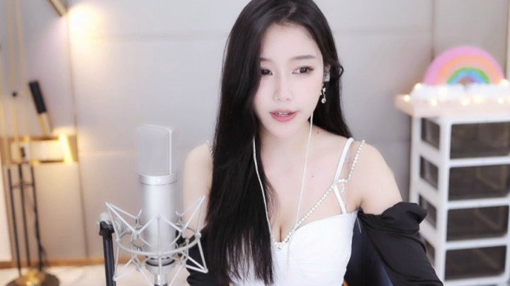 DOUYU_920891_2021_03_27_22_05_23