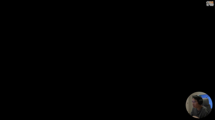 【马里奥制造】超级小桀的精彩时刻 20210327 14点场