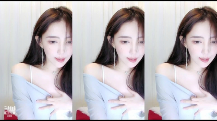 【舞蹈】王雨檬呀的精彩时刻 20210327 01点场