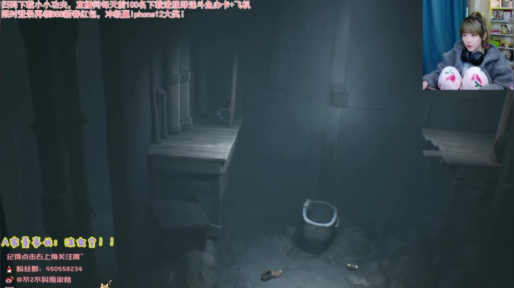 【英雄联盟】不2不叫周淑怡的精彩时刻 20210327 08点场