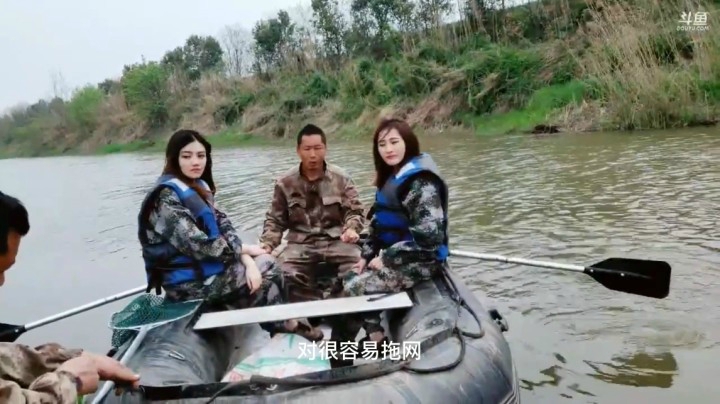 【打野训练营】强哥教学