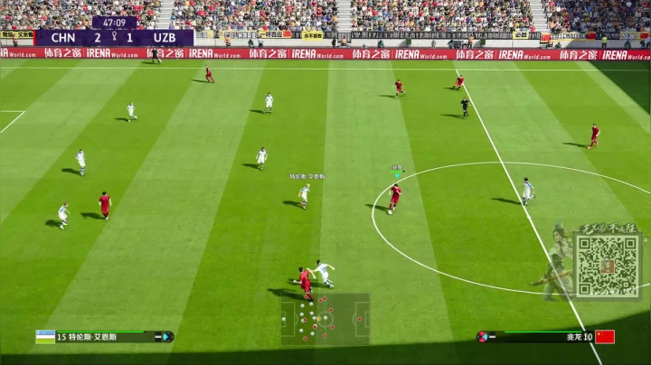 【2021-03-26 21点场】陶可可coco：魔女可·  人生真奇妙啊