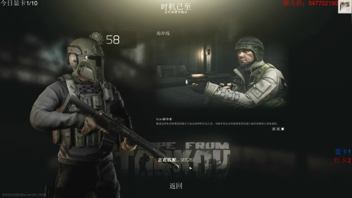 【2021-03-27 02点场】格调Mmmmmmmm：Mmmmmmmm 1953569