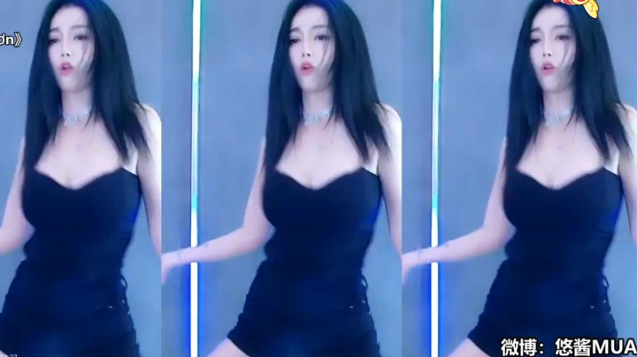 DOUYU_7130628_2021_03_27_20_20_22